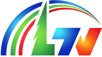Lâm Đồng TV