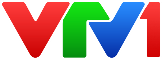 VTV1