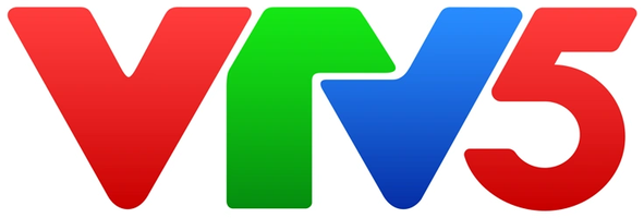 VTV5